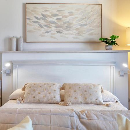 Top Floor Gulf View Apartment 올비아 외부 사진